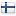 qaaihost.com server is located in Finland